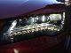 2011 Audi  A7 3.0 TDI LED/Head-Up/Luft/Massage/Nacht/UPE89 ` Limousine Used vehicle photo 5