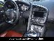 2007 Audi  R8 4.2 FSI quattro R tronic - MOD 2008-B & O Sports car/Coupe Used vehicle photo 9
