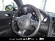 2007 Audi  R8 4.2 FSI quattro R tronic - MOD 2008-B & O Sports car/Coupe Used vehicle photo 14