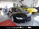 2007 Audi  R8 4.2 FSI quattro R tronic - MOD 2008-B & O Sports car/Coupe Used vehicle photo 1