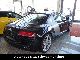 2007 Audi  R8 4.2 FSI quattro R tronic - MOD 2008-B & O Sports car/Coupe Used vehicle photo 3