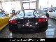 2007 Audi  R8 4.2 FSI quattro R tronic - MOD 2008-B & O Sports car/Coupe Used vehicle photo 4