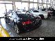 2007 Audi  R8 4.2 FSI quattro R tronic - MOD 2008-B & O Sports car/Coupe Used vehicle photo 5