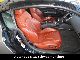 2007 Audi  R8 4.2 FSI quattro R tronic - MOD 2008-B & O Sports car/Coupe Used vehicle photo 8