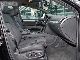 2011 Audi  Q7 3.0 TDI quattro Off-road Vehicle/Pickup Truck Employee's Car photo 2