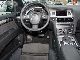 2011 Audi  Q7 3.0 TDI quattro Off-road Vehicle/Pickup Truck Employee's Car photo 5