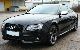 2011 Audi  S5 Tiptronic NAVI XENON + + LEATHER + PANORAMIC ROOF + ACC Sports car/Coupe Demonstration Vehicle photo 5