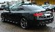 2011 Audi  S5 Tiptronic NAVI XENON + + LEATHER + PANORAMIC ROOF + ACC Sports car/Coupe Demonstration Vehicle photo 6