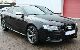 2011 Audi  S5 Tiptronic NAVI XENON + + LEATHER + PANORAMIC ROOF + ACC Sports car/Coupe Demonstration Vehicle photo 7