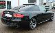 2011 Audi  S5 Tiptronic NAVI XENON + + LEATHER + PANORAMIC ROOF + ACC Sports car/Coupe Demonstration Vehicle photo 8