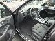 2012 Audi  Q5 hybrid Leather Navi Xenon Panorama APSplus! Off-road Vehicle/Pickup Truck Demonstration Vehicle photo 9