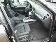 2012 Audi  Q5 hybrid Leather Navi Xenon Panorama APSplus! Off-road Vehicle/Pickup Truck Demonstration Vehicle photo 6