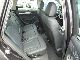 2012 Audi  Q5 hybrid Leather Navi Xenon Panorama APSplus! Off-road Vehicle/Pickup Truck Demonstration Vehicle photo 7