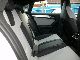 2011 Audi  S5 Sportback 3.0TFSI PA B & O ACC SD Limousine Demonstration Vehicle photo 9