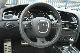 2010 Audi  RS5 * GPS LEATHER 20 \ Sports car/Coupe Used vehicle photo 10