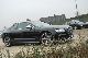 2010 Audi  RS5 * GPS LEATHER 20 \ Sports car/Coupe Used vehicle photo 5