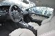 2010 Audi  RS5 * GPS LEATHER 20 \ Sports car/Coupe Used vehicle photo 6