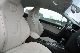 2010 Audi  RS5 * GPS LEATHER 20 \ Sports car/Coupe Used vehicle photo 7