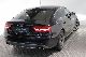 2012 Audi  S5 Sportback MMI navigation system + / 19inch Titanium / S seats Sports car/Coupe Demonstration Vehicle photo 9