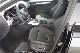 2012 Audi  S5 Sportback MMI navigation system + / 19inch Titanium / S seats Sports car/Coupe Demonstration Vehicle photo 4