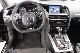2012 Audi  S5 Sportback MMI navigation system + / 19inch Titanium / S seats Sports car/Coupe Demonstration Vehicle photo 6