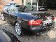 2011 Audi  S5 Cabrio 3.0 TFSI S-TRONIC * LEATHER * XENON * QUATTRO * * Cabrio / roadster Used vehicle photo 12