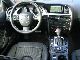 2011 Audi  S5 Cabrio 3.0 TFSI S-TRONIC * LEATHER * XENON * QUATTRO * * Cabrio / roadster Used vehicle photo 4