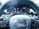 2010 Audi  RS5 S tronic * 1.Hand * UFF * checkbook * Ceramic brake Sports car/Coupe Used vehicle photo 9