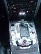 2010 Audi  RS5 S tronic * 1.Hand * UFF * checkbook * Ceramic brake Sports car/Coupe Used vehicle photo 11