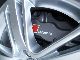 2010 Audi  RS5 S tronic * 1.Hand * UFF * checkbook * Ceramic brake Sports car/Coupe Used vehicle photo 12
