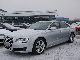 Audi  A8 4.2 TDI Quattro Navigation, Sunroof, massage, ... 2010 Used vehicle photo