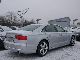 2010 Audi  A8 4.2 TDI Quattro Navigation, Sunroof, massage, ... Limousine Used vehicle photo 1
