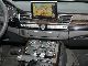 2010 Audi  A8 4.2 TDI Quattro Navigation, Sunroof, massage, ... Limousine Used vehicle photo 4
