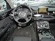 2010 Audi  A8 4.2 TDI Quattro Navigation, Sunroof, massage, ... Limousine Used vehicle photo 5