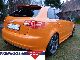 2011 Audi  RS3 2.5 TFSI S tronic INDIVIDUAL OETTINGER Estate Car New vehicle photo 3