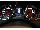 2010 Audi  RS5 S tronic PERMUTE PERFETTA Other Used vehicle photo 9