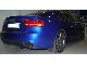 2010 Audi  RS5 S tronic PERMUTE PERFETTA Other Used vehicle photo 2