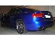 2010 Audi  RS5 S tronic PERMUTE PERFETTA Other Used vehicle photo 3