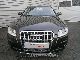 2011 Audi  Allroad 3.0 V6 TDI DPF Avus TTro Estate Car Used vehicle photo 1