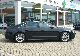 Audi  A8 4.2 FSI Full Leather, Night View Assist, SSD, 2010 Used vehicle photo