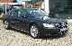 2010 Audi  A8 4.2 FSI Full Leather, Night View Assist, SSD, Limousine Used vehicle photo 2
