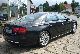 2010 Audi  A8 4.2 FSI Full Leather, Night View Assist, SSD, Limousine Used vehicle photo 3
