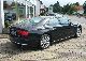 2010 Audi  A8 4.2 FSI Full Leather, Night View Assist, SSD, Limousine Used vehicle photo 5