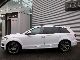 2011 Audi  Q7 3.0 TDI DPF S Line Suggested Retail Price: € 88.000Â Off-road Vehicle/Pickup Truck Employee's Car photo 3