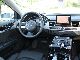 2010 Audi  A8 4.2 TDI quattro 258 (350) kW (PS) Tiptronic Na Limousine Used vehicle photo 6