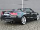 2009 Audi  S5 Cabriolet 3.0 TFSI quattro S-tronic7 Cabrio / roadster Used vehicle photo 2