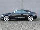 2009 Audi  S5 Cabriolet 3.0 TFSI quattro S-tronic7 Cabrio / roadster Used vehicle photo 6