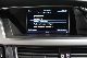2012 Audi  S5 Cabriolet + MMI navigation / 19-inch Titanium Cabrio / roadster Demonstration Vehicle photo 9