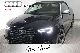 2012 Audi  S5 Cabriolet + MMI navigation / 19-inch Titanium Cabrio / roadster Demonstration Vehicle photo 2