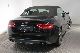 2012 Audi  S5 Cabriolet + MMI navigation / 19-inch Titanium Cabrio / roadster Demonstration Vehicle photo 4